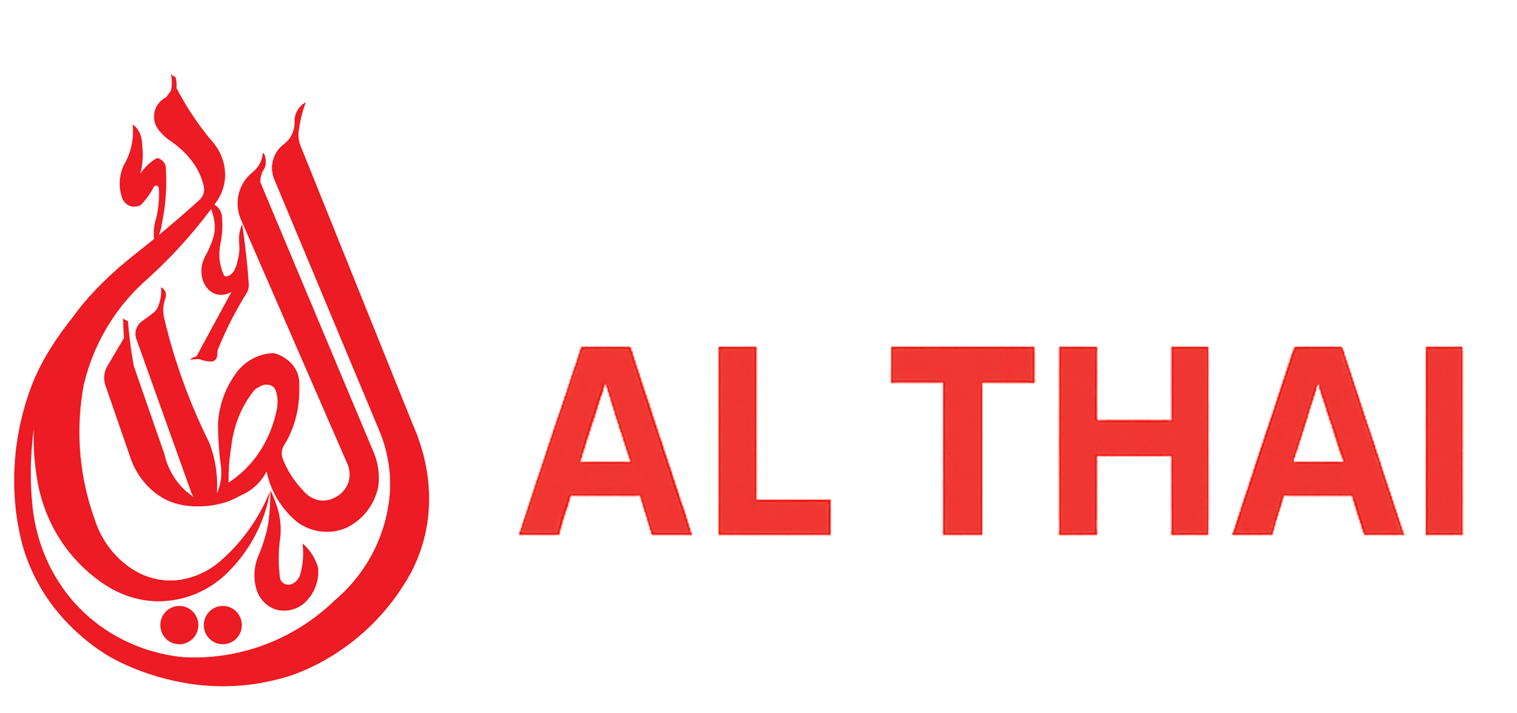 Al Thai Foods